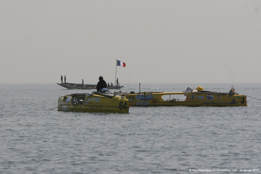 20120128_091