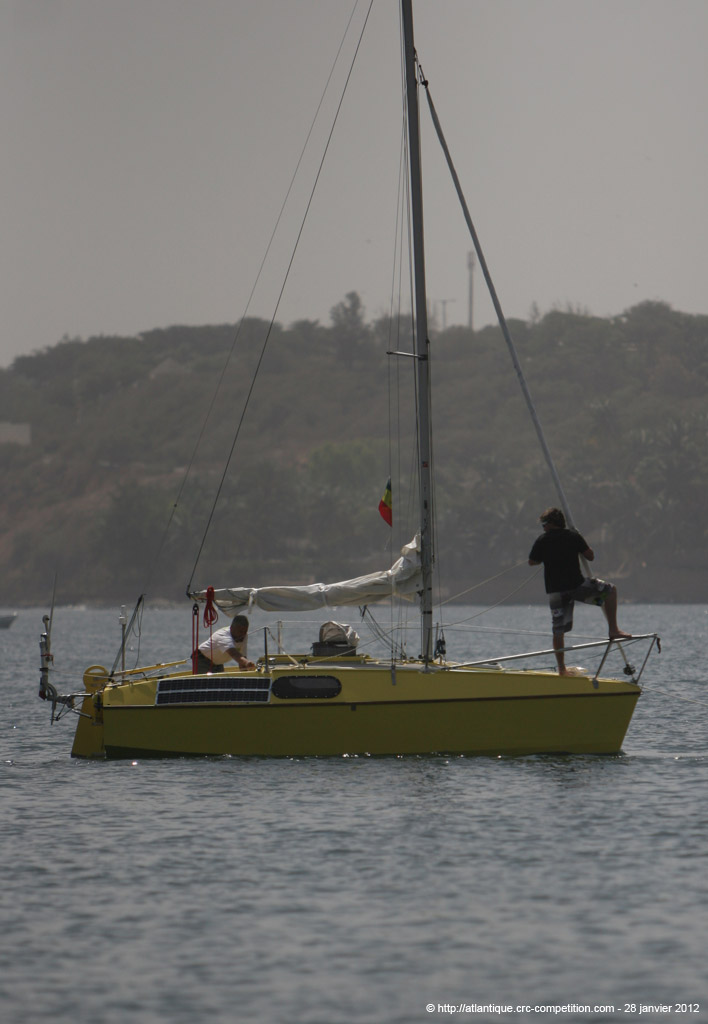 20120128_125