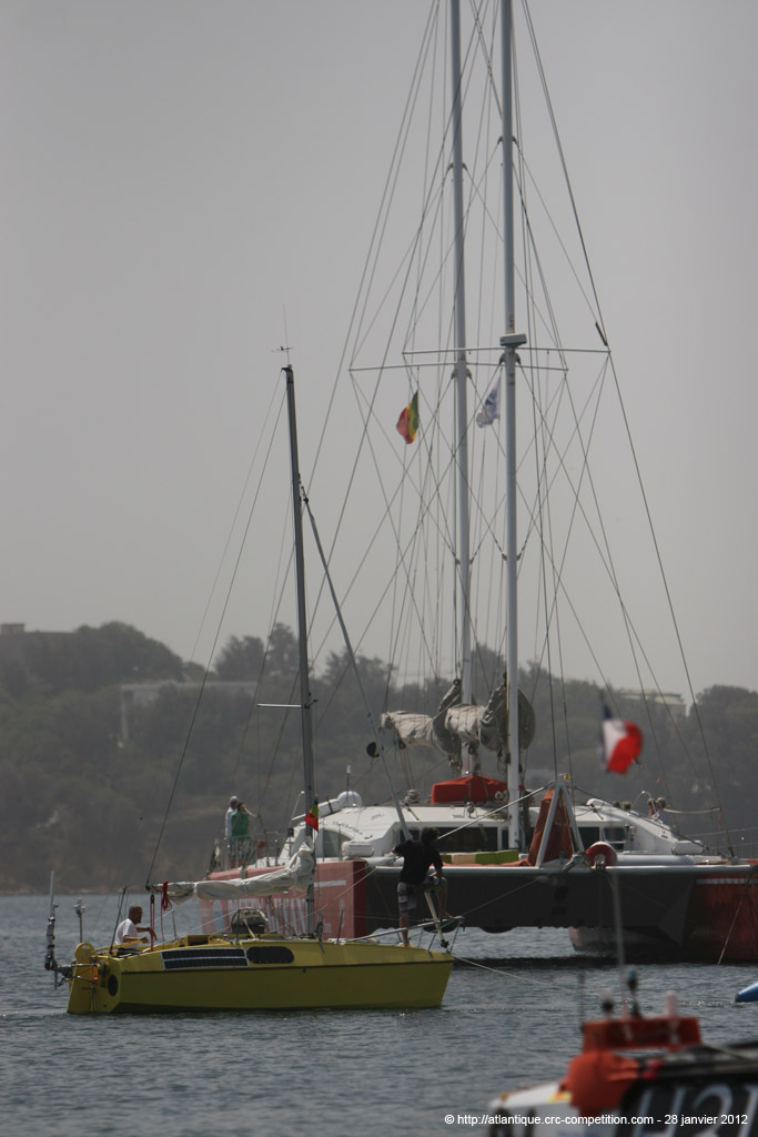 20120128_126