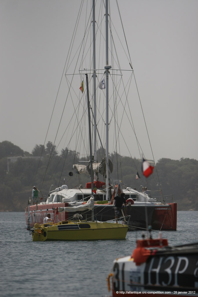 20120128_127