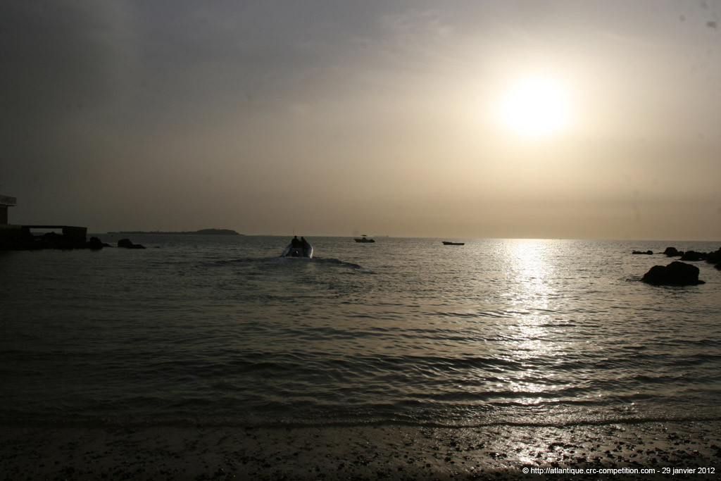20120129_003