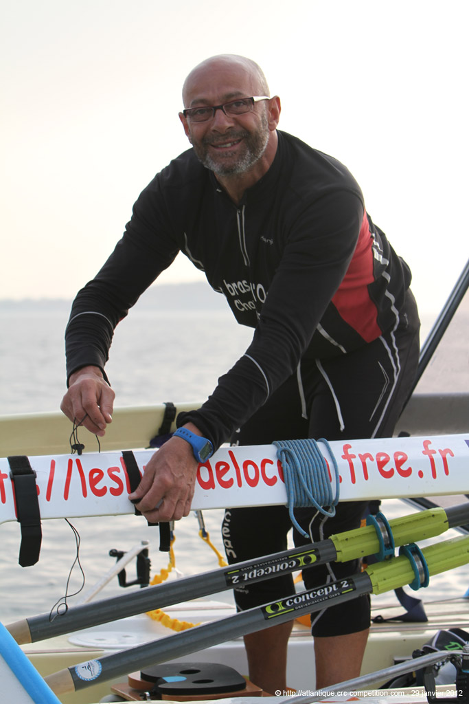 20120129_084