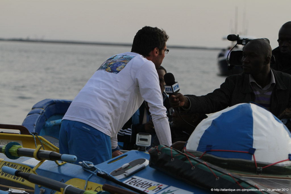 20120129_086
