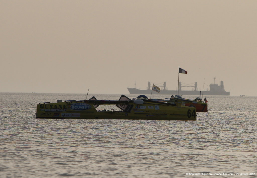 20120129_099