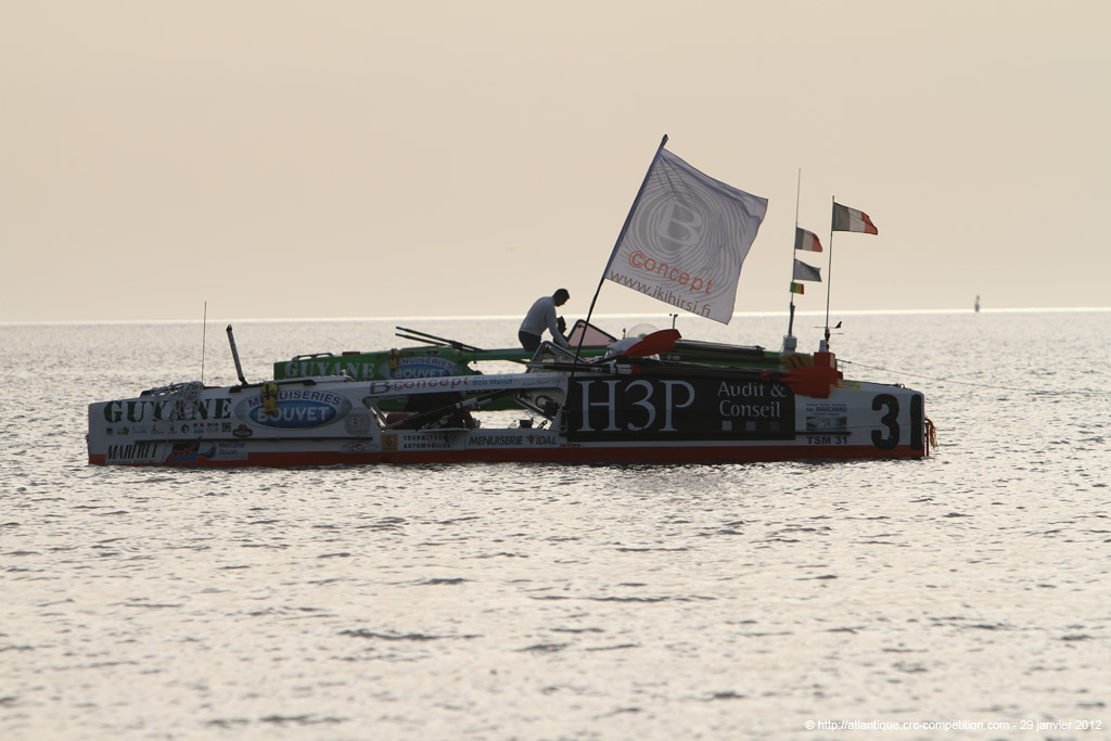 20120129_101