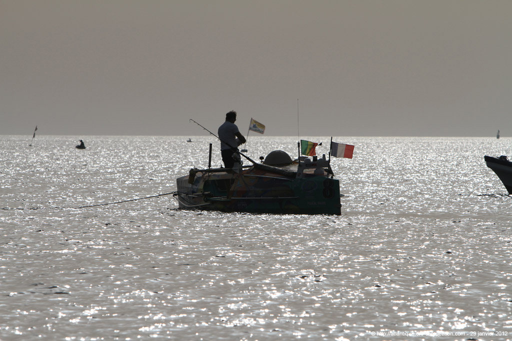 20120129_102