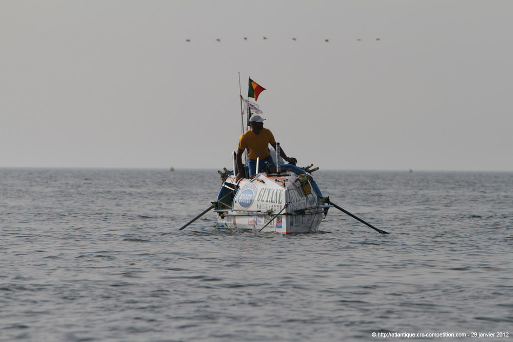 20120129_105