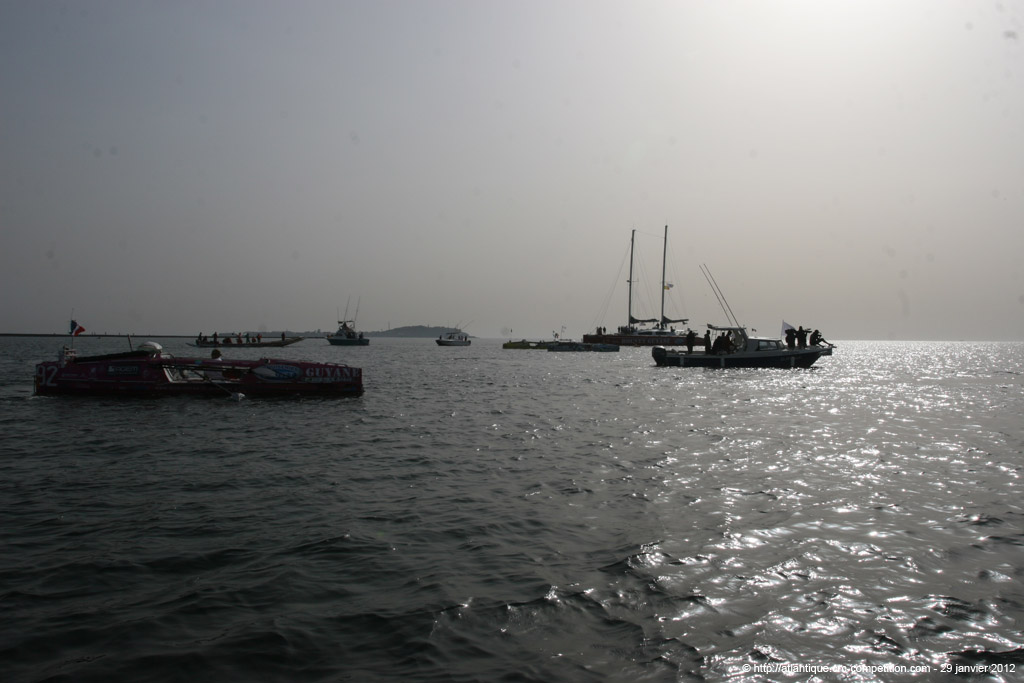 20120129_108