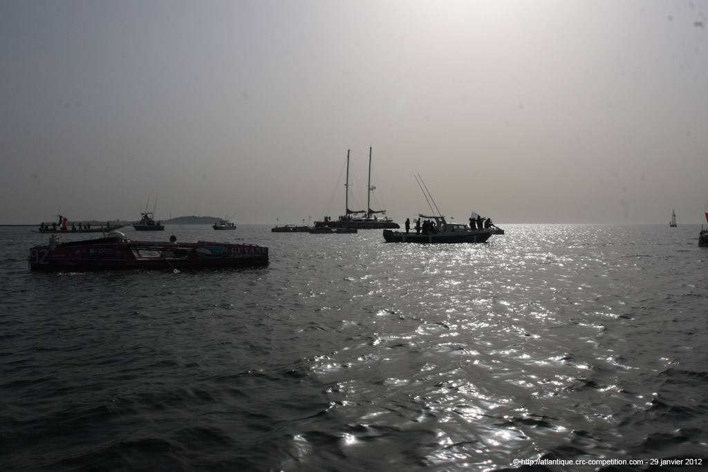 20120129_109