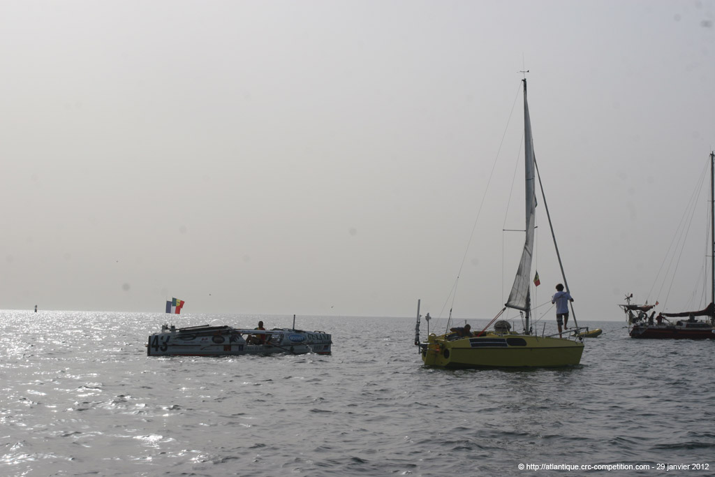 20120129_134