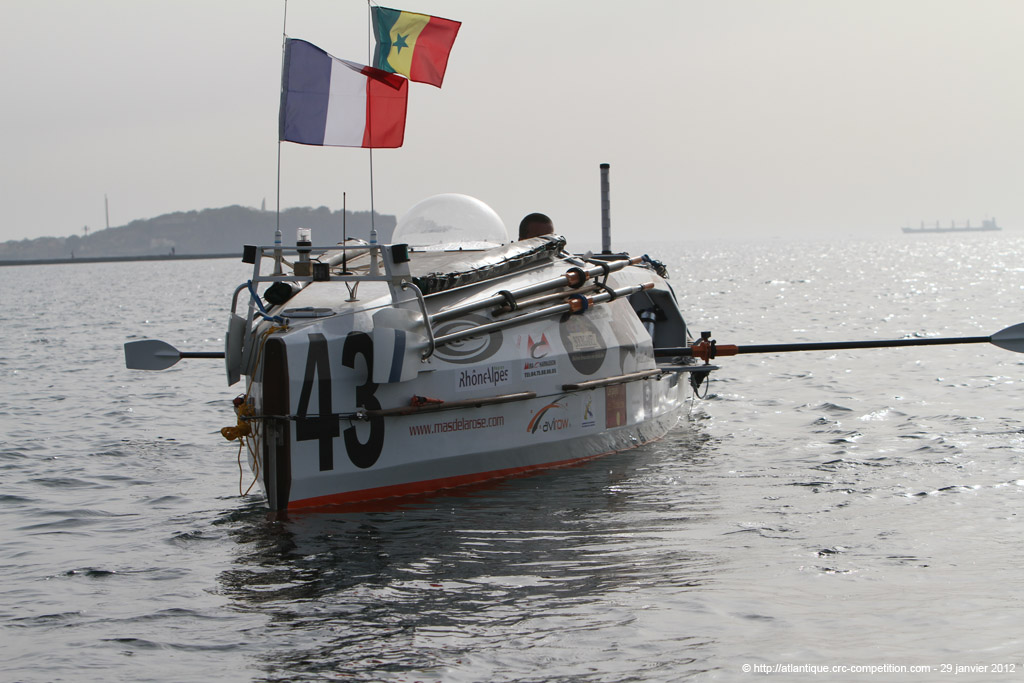 20120129_137