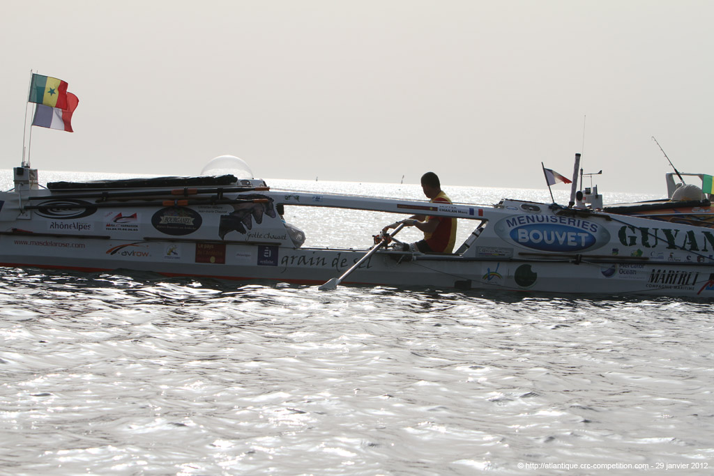 20120129_164