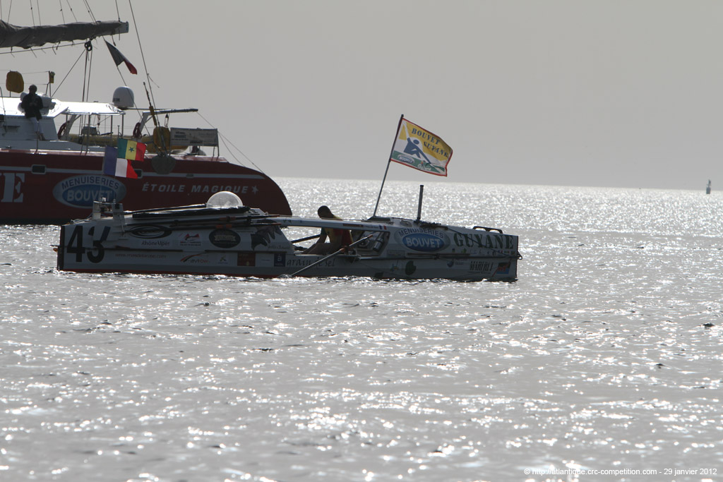 20120129_201