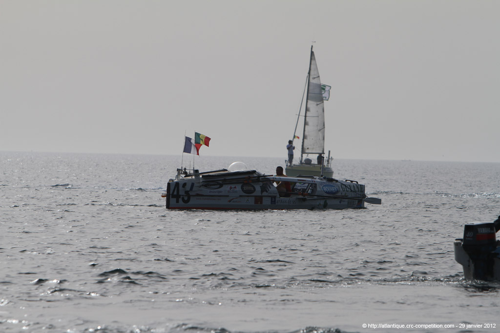 20120129_202