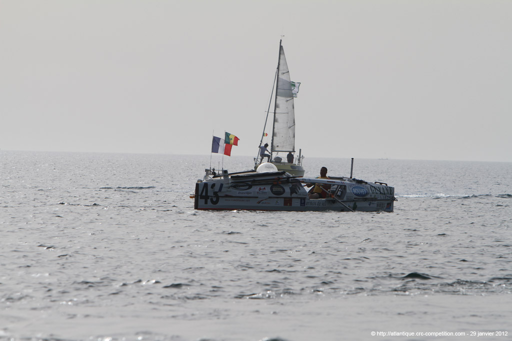 20120129_203