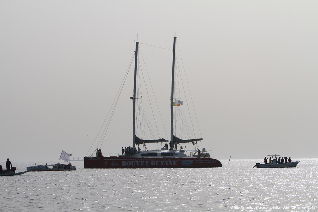 20120129_207