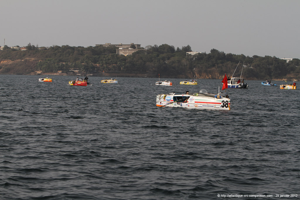 20120129_213