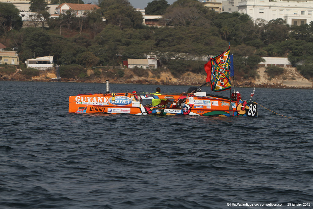 20120129_215