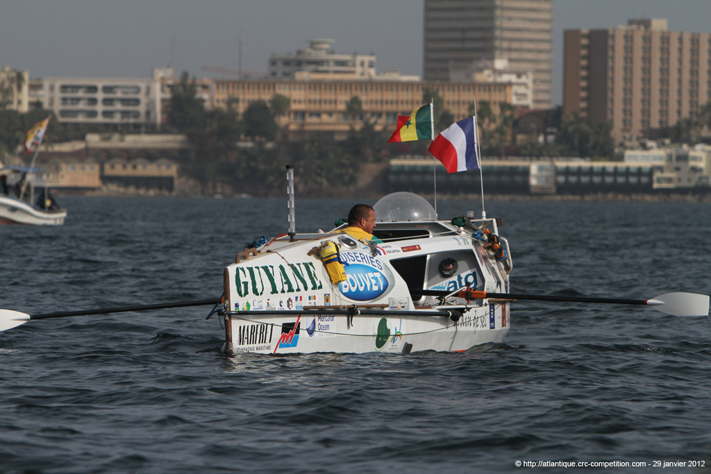 20120129_217