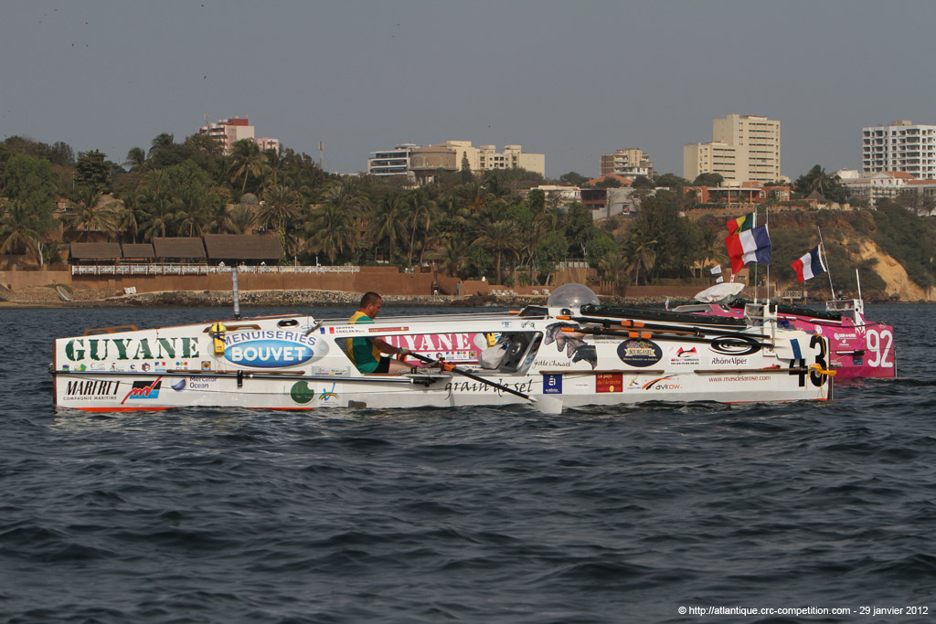 20120129_235