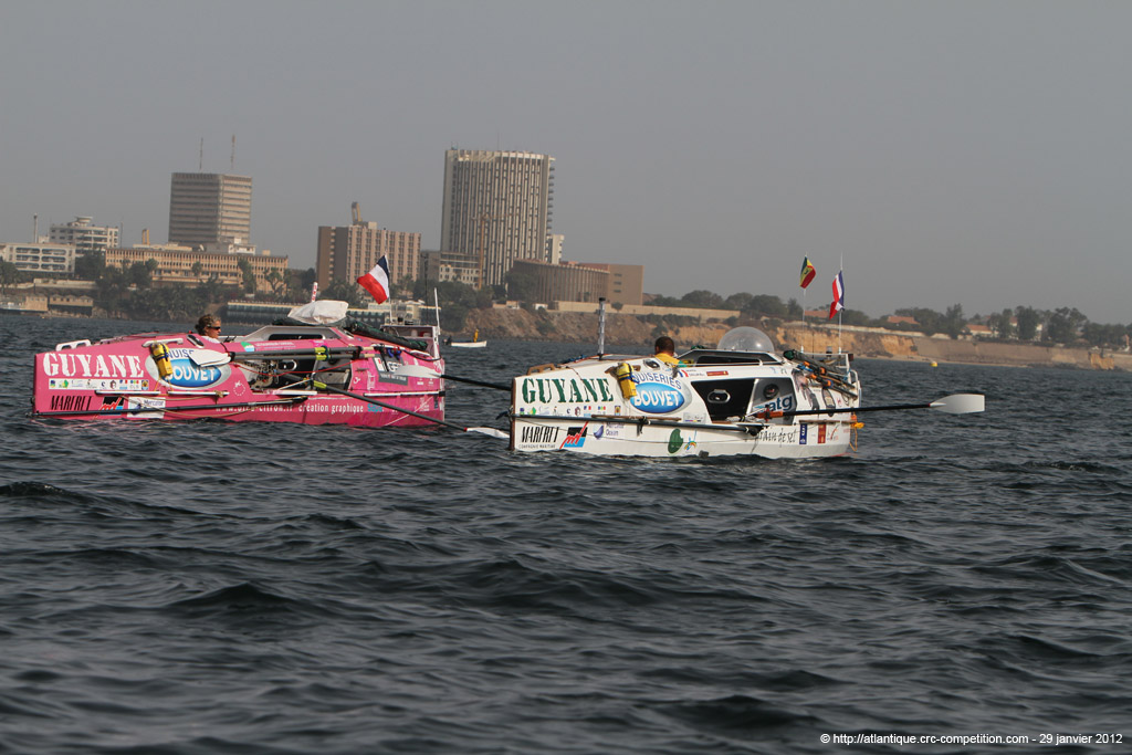20120129_236