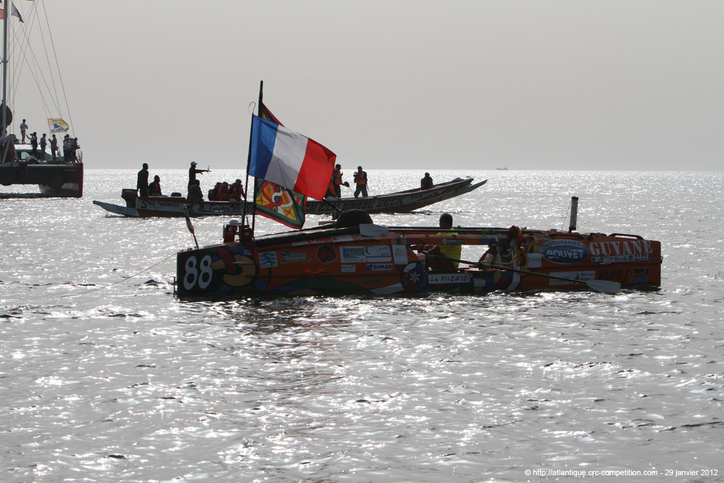 20120129_264