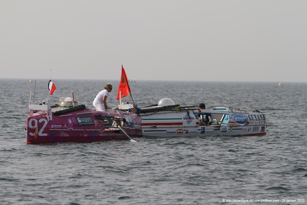 20120129_267