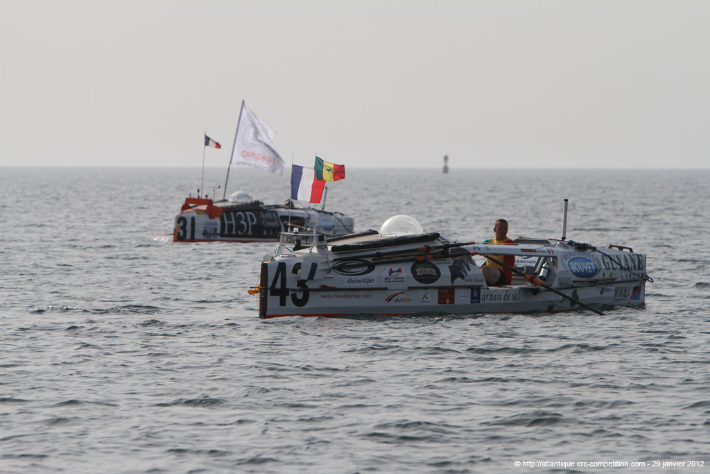 20120129_268