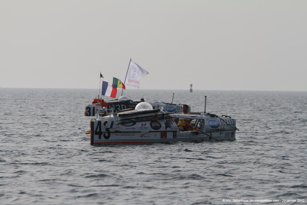 20120129_269