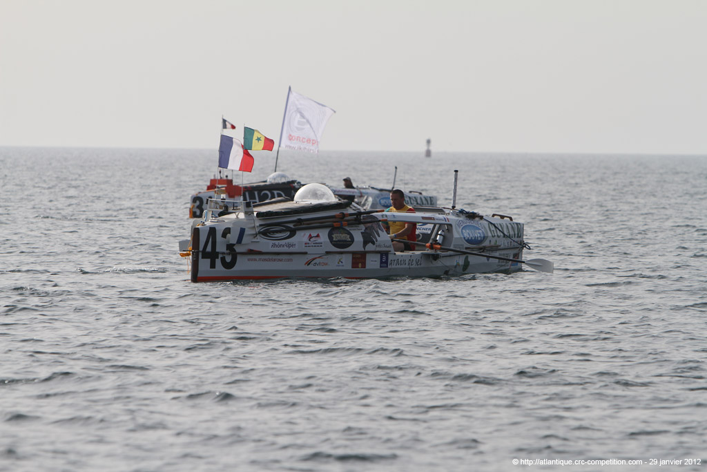 20120129_270