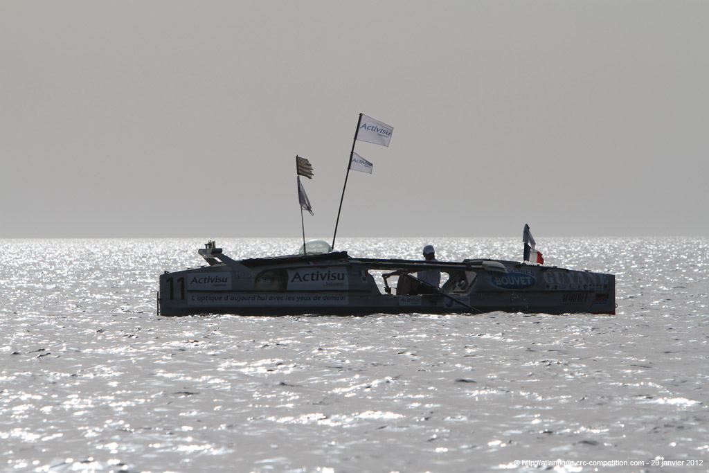 20120129_273