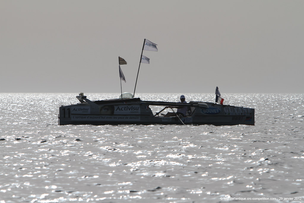 20120129_274