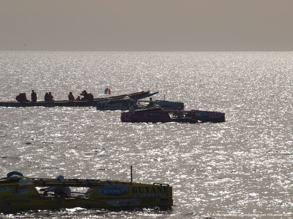 20120129_276