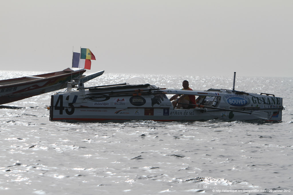 20120129_283