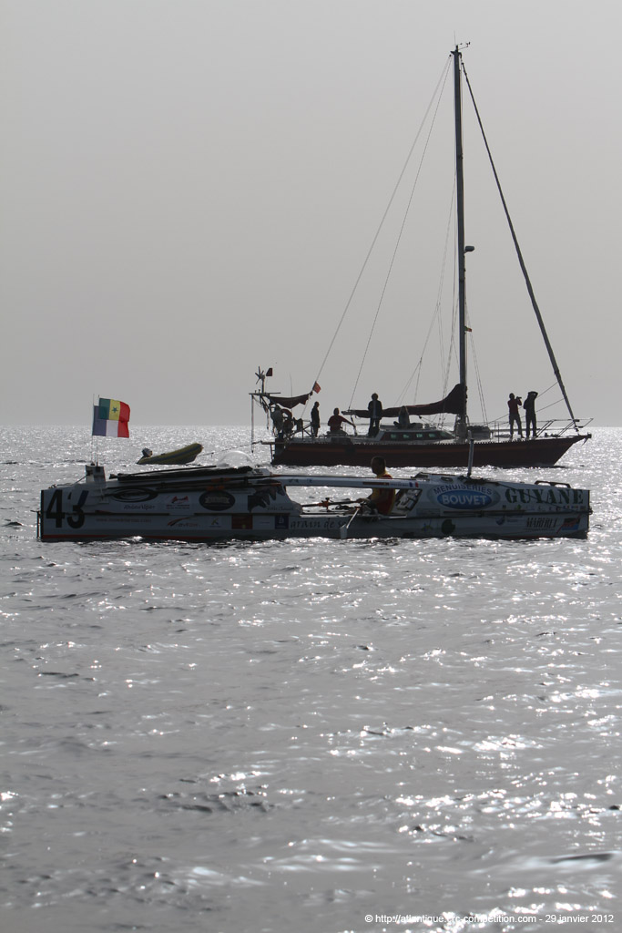 20120129_286