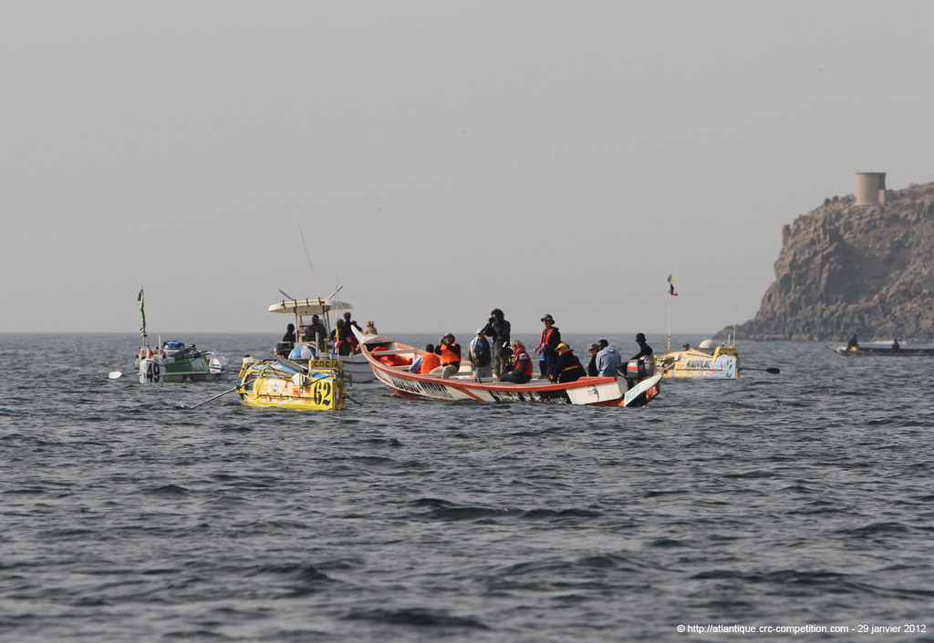 20120129_293