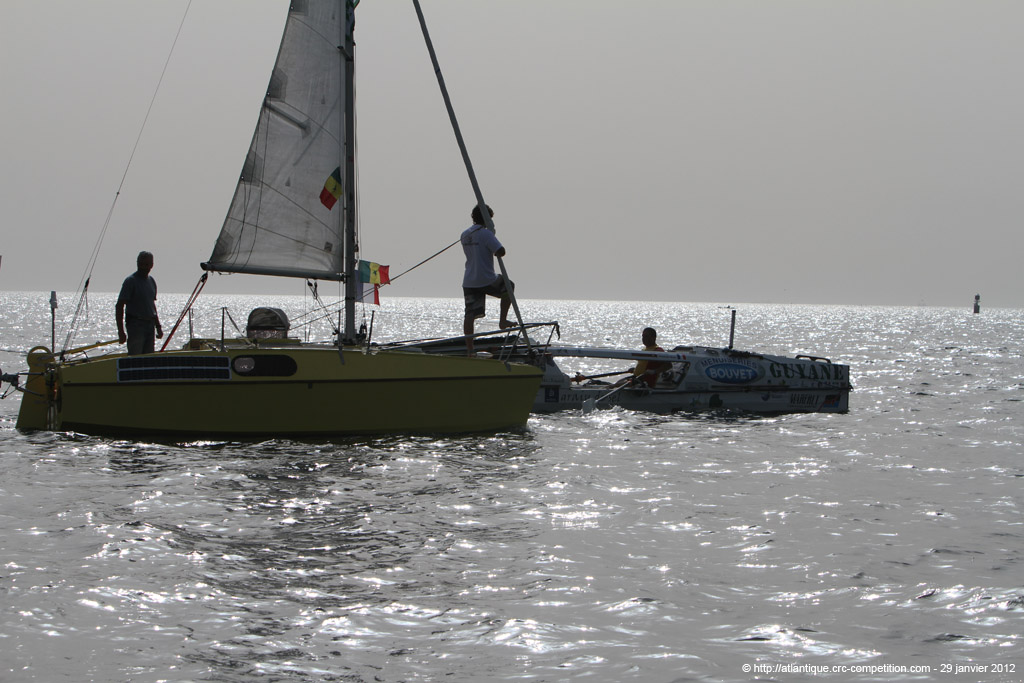 20120129_295