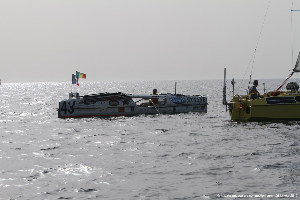 20120129_297