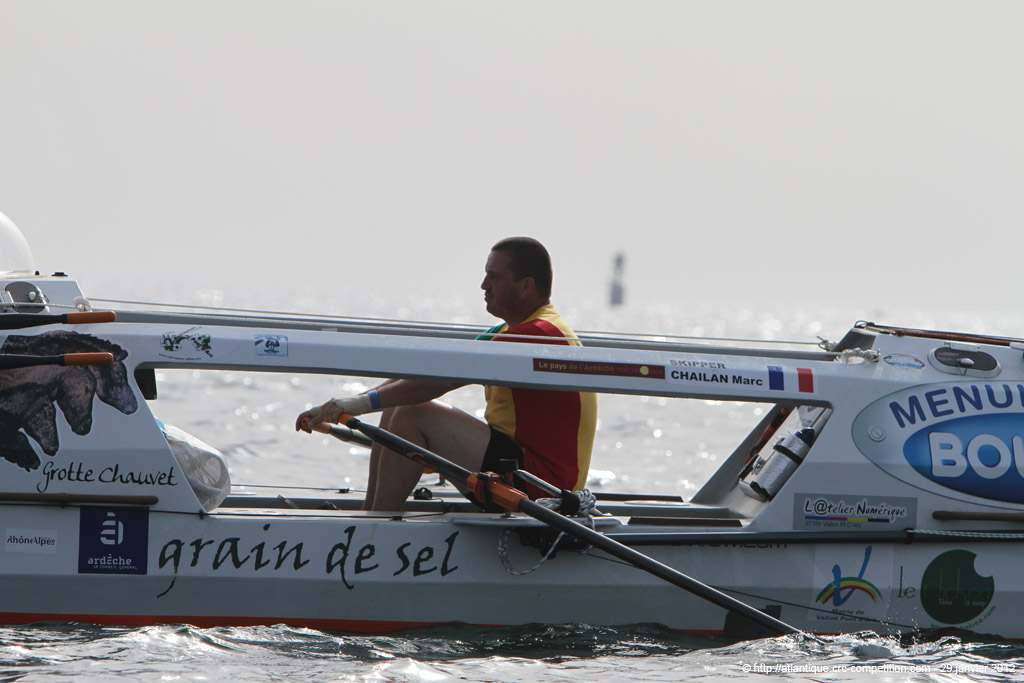 20120129_316