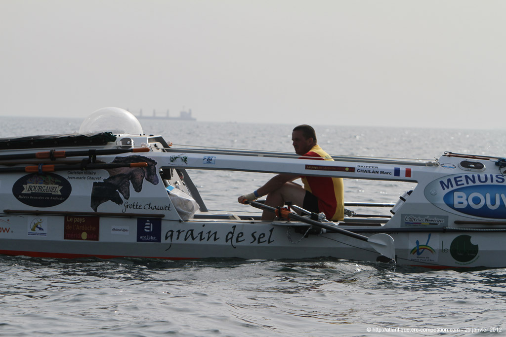 20120129_320