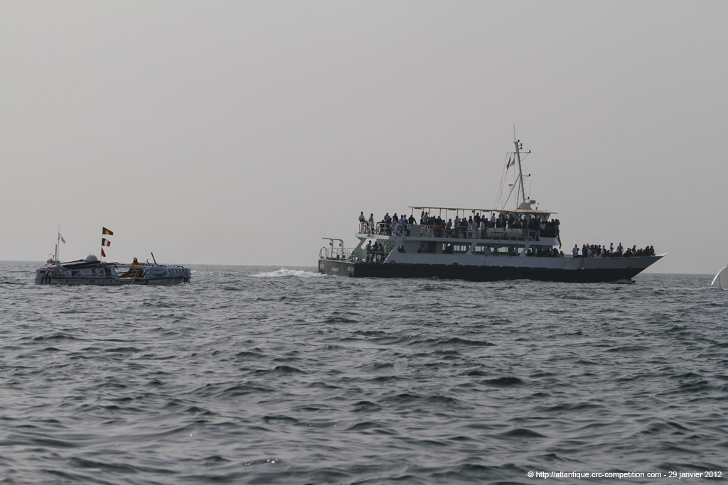 20120129_347