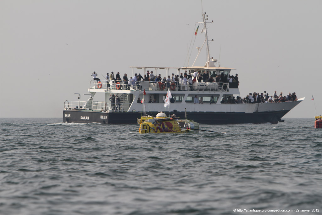 20120129_348