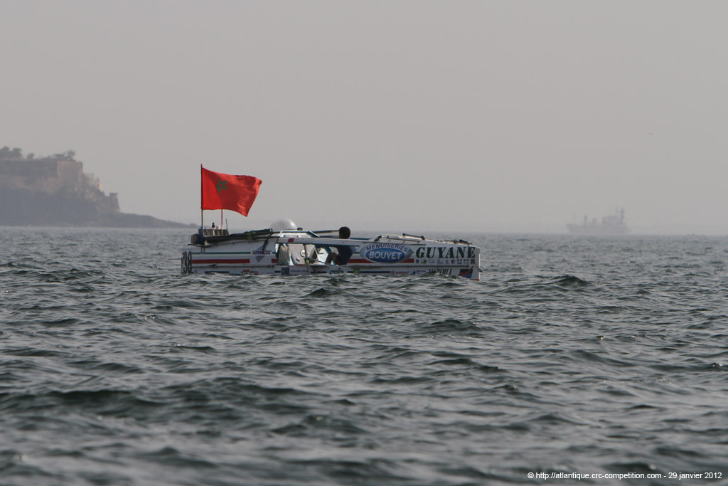 20120129_352