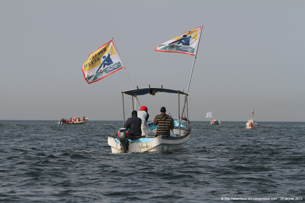 20120129_354