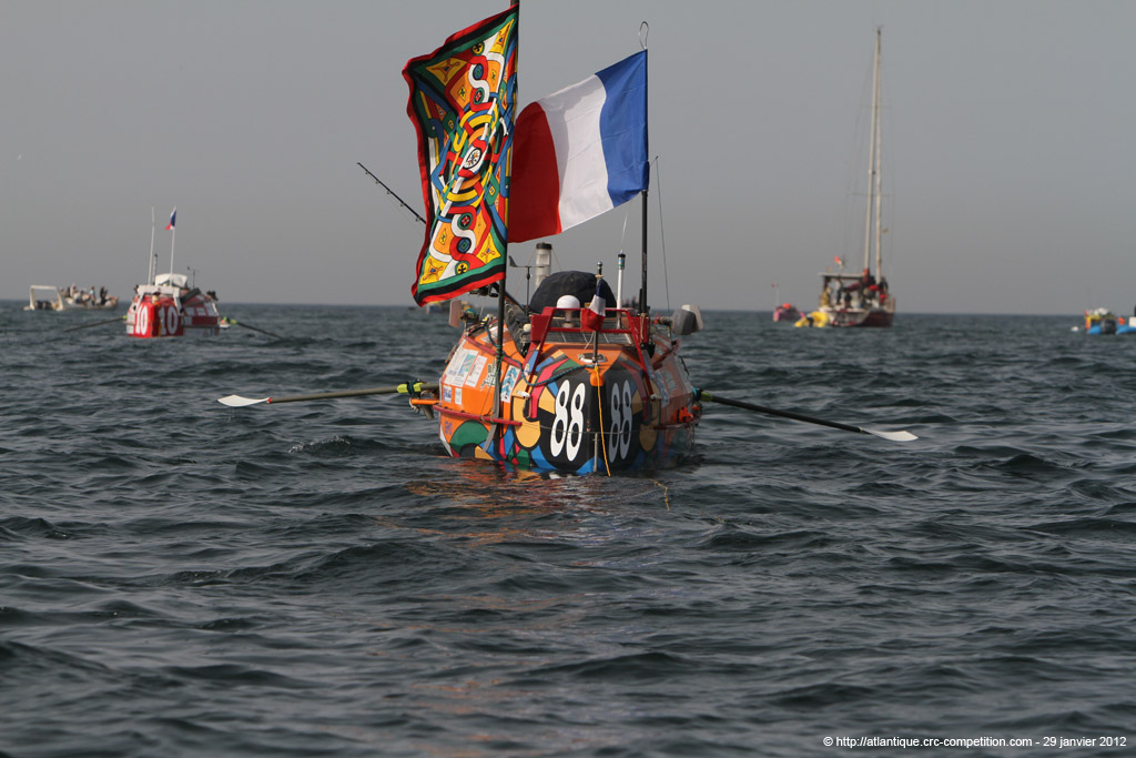 20120129_356