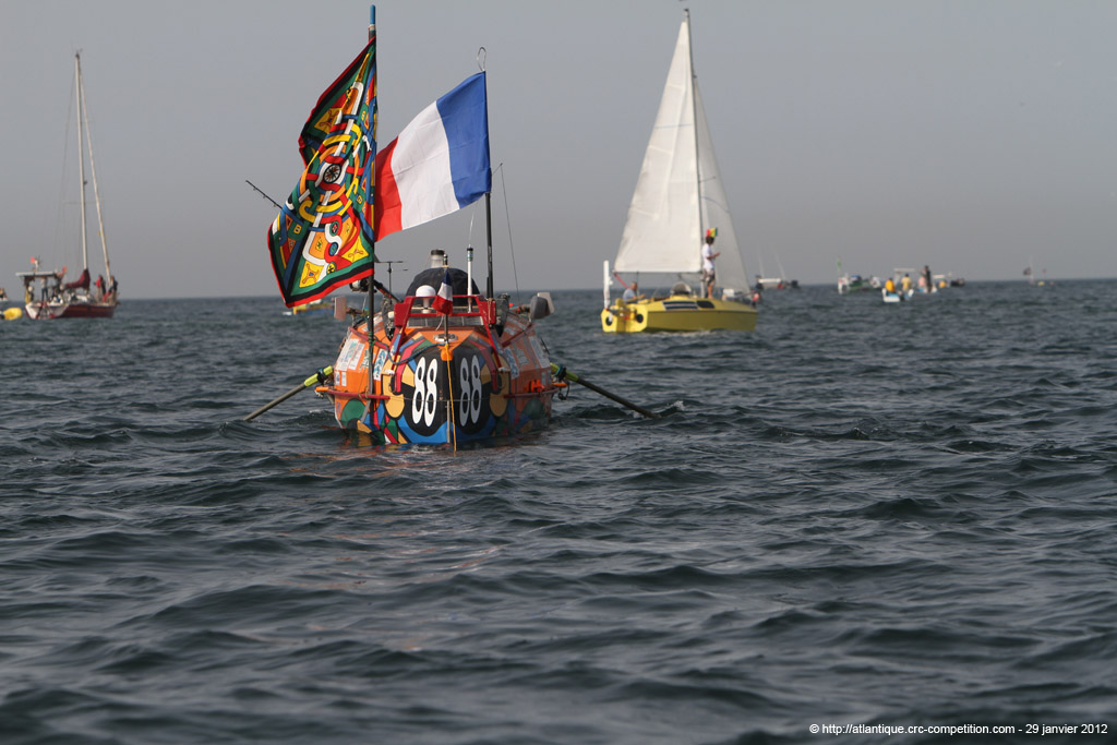 20120129_359