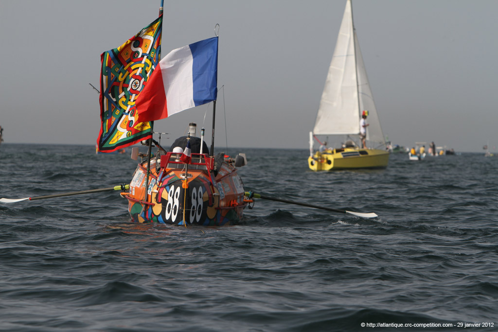 20120129_360