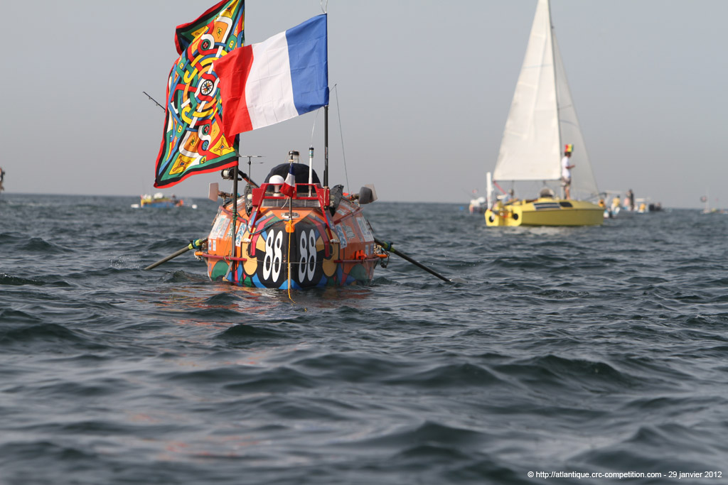 20120129_361