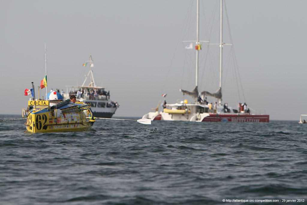 20120129_370