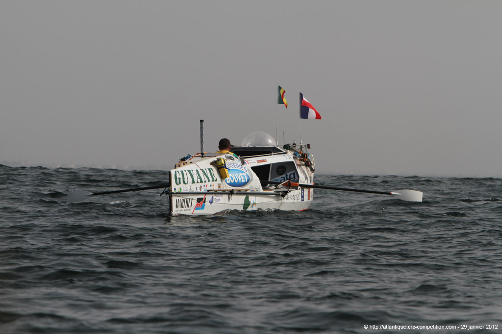 20120129_371